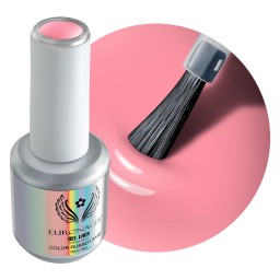 RUBBER BASE R27 15ml