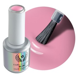RUBBER BASE R28 15ml
