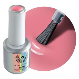 RUBBER BASE R29 15ml