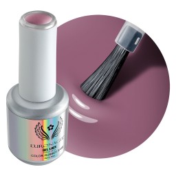 RUBBER BASE R30 15ml