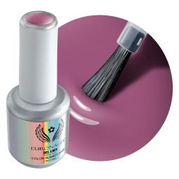 RUBBER BASE R31 15ml