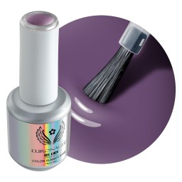 RUBBER BASE R32 15ml