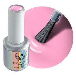 RUBBER BASE R37 15ml
