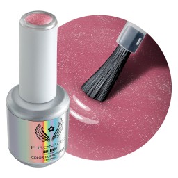 RUBBER BASE S11 15ml
