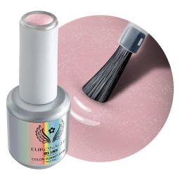 RUBBER BASE S12 15ml