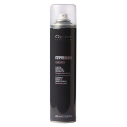 Fixativ FIXI ENERGY pentru fixare ultra rezistenta