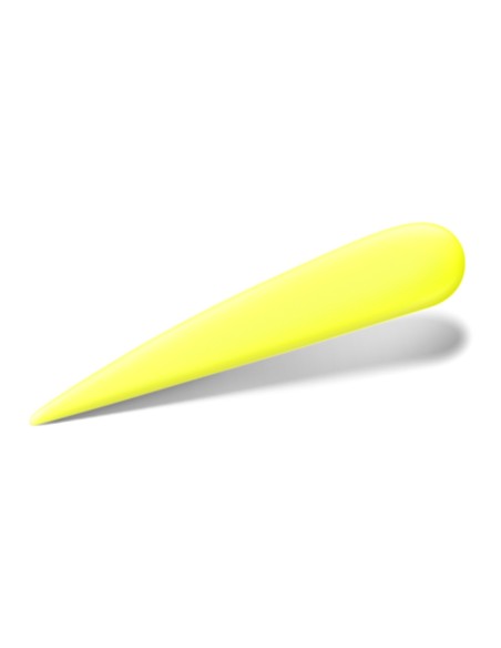 RUBBER BASE NEON6 15ml