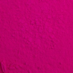 Pigment Neon N04 Fuchsia