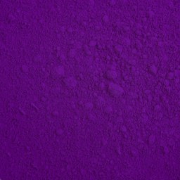 Pigment Neon N05 Violet