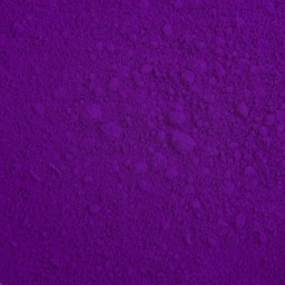 Pigment Neon N05 Violet