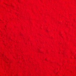 Pigment Neon N03 Red
