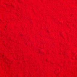 Pigment Neon N03 Red