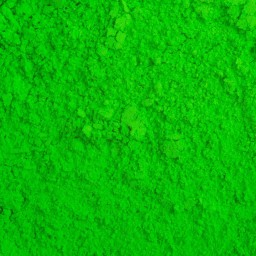 Pigment Neon N07 Green