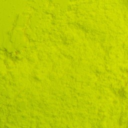 Pigment Neon N01 Yellow