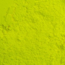 Pigment Neon N01 Yellow