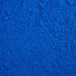 Pigment Neon N06 Blue