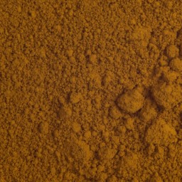 Pigment Pudră P06 Olive