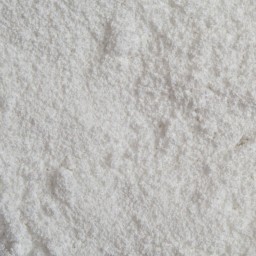 Pigment Pudră P07 White