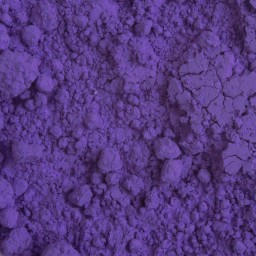 Pigment Pudră P02 Violet