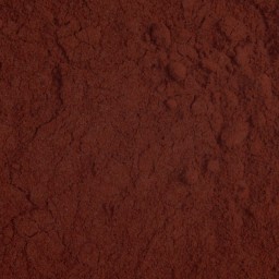 Pigment Pudră P08 Brown