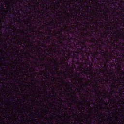 Pigment Sidefat S05 Violet