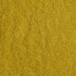 Pigment Sidefat S13 Yellow 