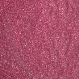 Pigment Sidefat S08 Pink