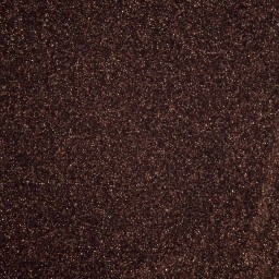 Pigment Sidefat S16 Brown