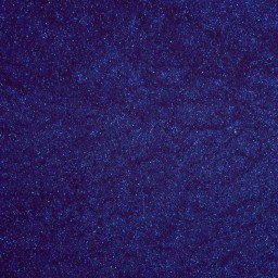 Pigment Sidefat S03 Blue-Marin