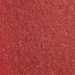 Pigment Sidefat S11 Granat