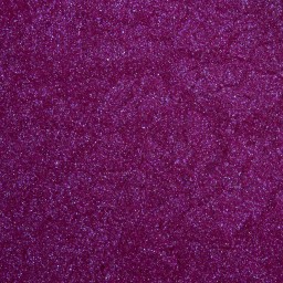 Pigment Sidefat S06 Fuchsia