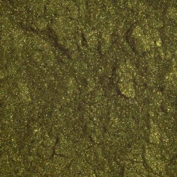 Pigment Sidefat S14 Olive