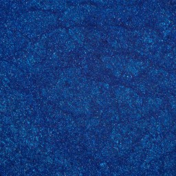 Pigment Sidefat S01 Blue