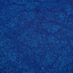 Pigment Sidefat S01 Blue