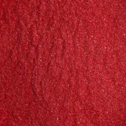 Pigment Sidefat S09 Red-Orange