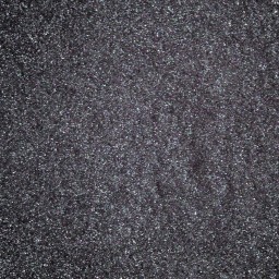 Pigment Sidefat S17 Grey