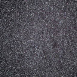Pigment Sidefat S17 Grey