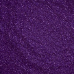 Pigment Sidefat S04 Violet