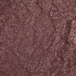 Pigment Sidefat S12 Brown Gold