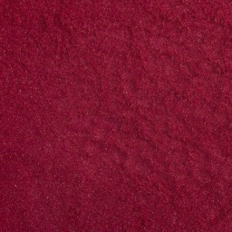 Pigment Sidefat S07 Red