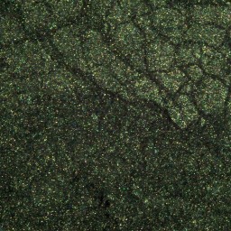 Pigment Sidefat S15 Green