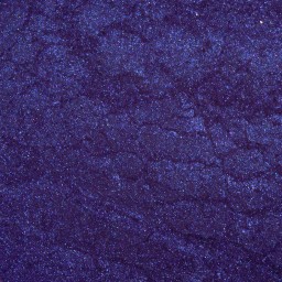 Pigment Sidefat S02 Blue-Violet