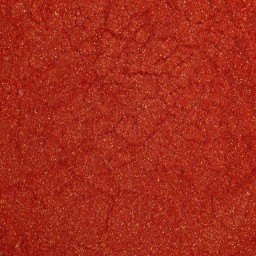 Pigment Sidefat S10 Orange