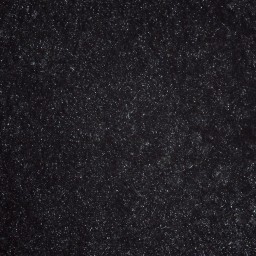 Pigment Sidefat S18 Dark  Grey