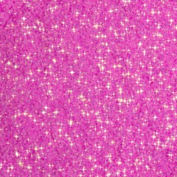 SCLIPICI PULBERE SP04 PINK