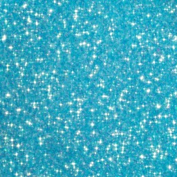 SCLIPICI PULBERE SP12 BLEU DESCHIS