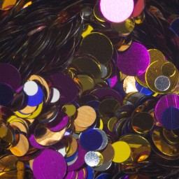 CONFETTI 24