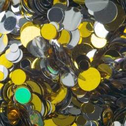 CONFETTI 22