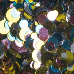CONFETTI 23