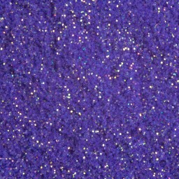 SCLIPICI FIN S21 VIOLET